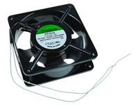 Sunon Fans-DP203A-2123LBL.GN