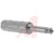 Switchcraft Inc.-270