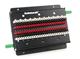 Switchcraft Inc.-MTP24K11B