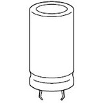TDK Electronics Inc.-B43508B5477M007