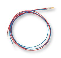 TDK Electronics Inc.-B59100M1080A070