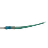 TDK Electronics Inc.-B59100M1140A070