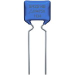TDK Electronics Inc.-B72547L3140S200