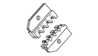 TE Application Tooling-539665-2