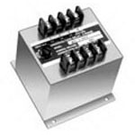 TE Connectivity Aerospace, Defense and Marine-400X