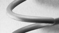 TE Connectivity Aerospace, Defense and Marine-SRFR-7.8/4.6-8-SP