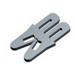 TE Connectivity AMP Connectors-1601056-1