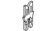 TE Connectivity AMP Connectors-1601075-1