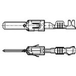 TE Connectivity AMP Connectors-1-968946-1
