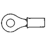TE Connectivity AMP Connectors-696422-8