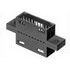 TE Connectivity AMP Connectors-87496-1