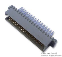 TE Connectivity AMP Connectors-929990-1