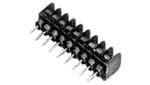 TE Connectivity AMP Connectors-L02