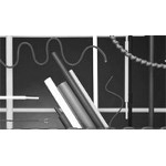 TE Connectivity Raychem Cable Protection-CGPT-4.8/2.4-9-SP