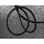 TE Connectivity Raychem Cable Protection-HCTE-0375-0-SP