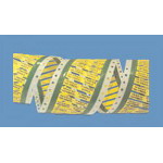 TE Connectivity Raychem Cable Protection-HX-SCE-1K-6.4-50-9