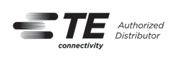 TE Connectivity Raychem Cable Protection-IR-550-237-FLTR-DUAL-COAT