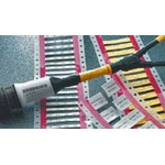 TE Connectivity Raychem Cable Protection-RPS-1K-400-1000/2.0-9