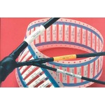 TE Connectivity Raychem Cable Protection-TMS-SCE-1/2-2.0-2