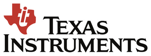 Texas Instruments-GC5316IZED