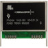 Texas Instruments-PT4243N