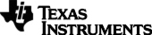 Texas Instruments-RI-SMD-MRD2