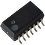 Texas Instruments-SN72PV195DBTR