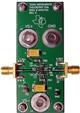 Texas Instruments-THS4304DGKEVM