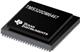 Texas Instruments-TMS320DM6467CGUTA6