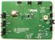 Texas Instruments-TPS61054EVM-350