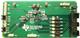 Texas Instruments-TPS61183EVM-528