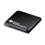 Texas Instruments-XOMAPL137DZKBA3