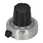 TT Electronics/BI-2601