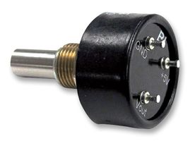 TT Electronics/BI-6127V1A90L.5FS