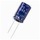 United Chemi-Con-ELXY250ELL471MK15S
