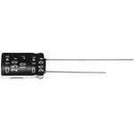 United Chemi-Con-ESMG250EC5100ME11D