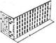 Vector Electronics-SW52P119/90