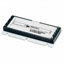 Vicor Corporation-VI-2WK-CV-B1