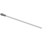 Vishay BC Components-NTCLE201E3C90028