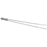 Vishay BC Components-NTCLE301E4C90059