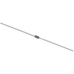 Vishay BC Components-NTCLG100E2103JT