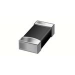Vishay BC Components-NTCS0603E3103GHT