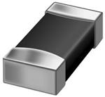 Vishay BC Components-NTCS0805E3223HHT