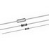 Vishay Dale-RLR07C1543FSB14