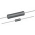 Vishay Dale-RWR81SR931FRB12