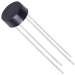 Vishay Semiconductor Diodes Division-B80C800GL-801E4/51