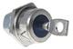 Vishay Semiconductor Diodes Division-VS-50PFR120W