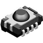 Vishay Semiconductor Opto Division-TSOP36136TR