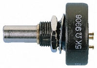 Vishay Sfernice-ECS78RBA102