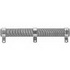 Vishay Sfernice-RSSD16X94A22R0JB19